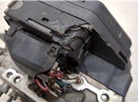  Блок АБС, насос (ABS, ESP, ASR) Toyota RAV 4 2006-2013 9208939 #4