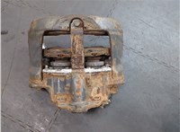 7421487698 Суппорт Renault T 2013- 9208945 #1