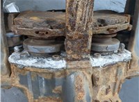 7421487698 Суппорт Renault T 2013- 9208945 #2