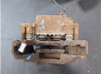 7421487698 Суппорт Renault T 2013- 9208945 #3