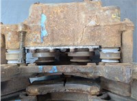 7421487698 Суппорт Renault T 2013- 9208945 #4