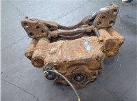 7421487698 Суппорт Renault T 2013- 9208945 #5