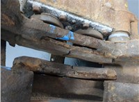 7421487698 Суппорт Renault T 2013- 9208945 #6