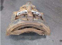 7421487698 Суппорт Renault T 2013- 9208945 #7