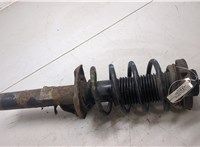 JZW413031A, 3AA413031M, 3C0411105C Амортизатор подвески Volkswagen Passat 7 2010-2015 Европа 9208958 #6
