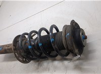 JZW413031A, 3AA413031M, 3C0411105C Амортизатор подвески Volkswagen Passat 7 2010-2015 Европа 9208958 #7