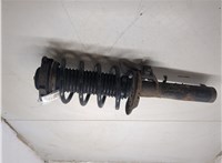 JZW413031A, 3AA413031M, 3C0411105C Амортизатор подвески Volkswagen Passat 7 2010-2015 Европа 9208958 #8