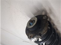 JZW413031A, 3AA413031M, 3C0411105C Амортизатор подвески Volkswagen Passat 7 2010-2015 Европа 9208958 #9