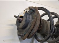  Пружина подвески Dodge Caliber 9208964 #2