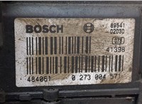 8954102030, 0273004571 Блок АБС, насос (ABS, ESP, ASR) Toyota Corolla E12 2001-2006 9208965 #4