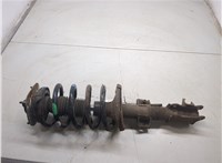 31429412 Амортизатор подвески Volvo XC90 2002-2014 9208966 #6