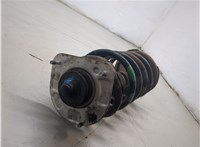 31429412 Амортизатор подвески Volvo XC90 2002-2014 9208966 #7