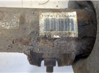 1T0413031HM, JZW413031A, JZW498031A, 1K0411105BC Амортизатор подвески Volkswagen Golf Plus 9208976 #4