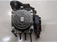 5Q0614517AF Блок АБС, насос (ABS, ESP, ASR) Skoda Octavia (A7) 2013-2017 9208979 #1