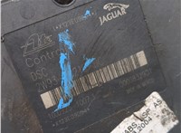 C2C15311, 2W932C405BB Блок АБС, насос (ABS, ESP, ASR) Jaguar XJ 2003–2008 9208981 #2