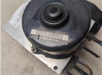 C2C15311, 2W932C405BB Блок АБС, насос (ABS, ESP, ASR) Jaguar XJ 2003–2008 9208981 #8