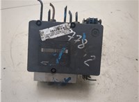 C2C15311, 2W932C405BB Блок АБС, насос (ABS, ESP, ASR) Jaguar XJ 2003–2008 9208981 #9