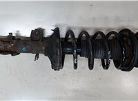  Амортизатор подвески Hyundai Getz 9208988 #5