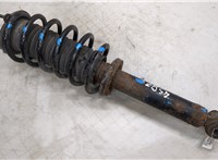 520895, 5002VH Амортизатор подвески Citroen C5 2008- 9208993 #5