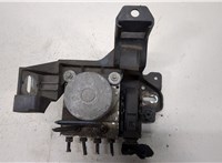 95507751, 95507752 Блок АБС, насос (ABS, ESP, ASR) Opel Meriva 2010- 9208997 #1