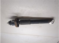 5206LC, 5206YN Амортизатор подвески Peugeot 4007 9208998 #4