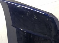  Капот Mazda CX-7 2007-2012 9209010 #3