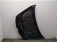  Капот Mazda CX-7 2007-2012 9209010 #4