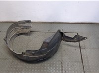 868142R000 Защита арок (подкрылок) Hyundai i30 2007-2012 9209012 #4