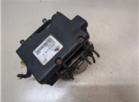  Блок АБС, насос (ABS, ESP, ASR) Mercedes C W202 1993-2000 9209020 #2