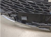GS1D50712 Решетка радиатора Mazda 6 (GH) 2007-2012 9209028 #6