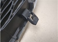 GS1D50712 Решетка радиатора Mazda 6 (GH) 2007-2012 9209028 #7