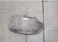  Защита арок (подкрылок) Opel Astra H 2004-2010 9209029 #1