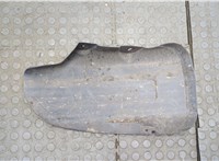  Защита арок (подкрылок) Opel Astra H 2004-2010 9209029 #2