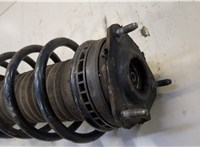 1329535, 2N1118146CA, 1337554, 4N115C300AA Амортизатор подвески Ford Fusion 2002-2012 9209063 #2