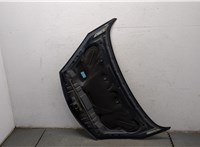  Капот Nissan Note E11 2006-2013 9209077 #4