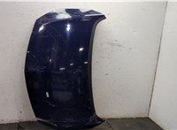 13312996 Капот Opel Astra J 2010-2017 9209083 #9
