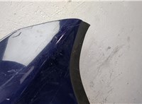 13312996 Капот Opel Astra J 2010-2017 9209083 #12