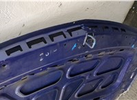 13312996 Капот Opel Astra J 2010-2017 9209083 #13