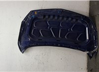 13312996 Капот Opel Astra J 2010-2017 9209083 #14