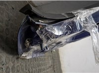 13312996 Капот Opel Astra J 2010-2017 9209083 #16