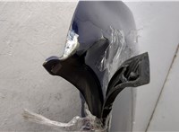 13312996 Капот Opel Astra J 2010-2017 9209083 #17