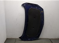 13312996 Капот Opel Astra J 2010-2017 9209083 #6