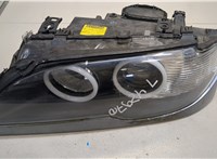 63127165897 Фара (передняя) BMW 3 E46 1998-2005 9209108 #1