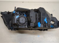 63127165897 Фара (передняя) BMW 3 E46 1998-2005 9209108 #5