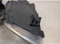  Фара (передняя) Hyundai Sonata NF 2005-2010 9209130 #3