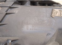  Фара (передняя) Hyundai Sonata NF 2005-2010 9209130 #6