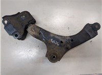 1507182, 7G9N3A053BB Рычаг подвески Ford Mondeo 4 2007-2015 9209145 #1