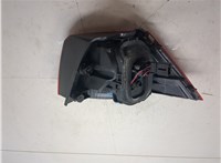 5G0945096M Фонарь (задний) Volkswagen Golf 7 2012-2020 9209151 #5