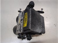  Блок АБС, насос (ABS, ESP, ASR) Mercedes E W211 2002-2009 9209160 #3