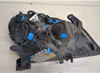 26060JD11B, 1LF23804213 Фара (передняя) Nissan Qashqai 2006-2013 9209172 #3